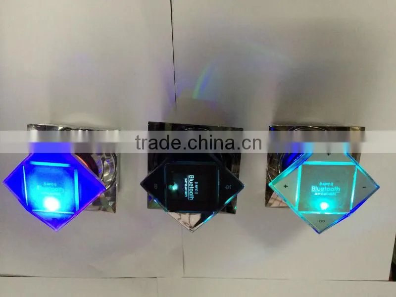 Bluetooth subwoofer speaker sale bluetooth mini speaker 2015 pulse bluetooth speaker