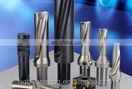 Factory direct sell other machine tools accessories lathe machine tools