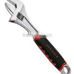tohnichi torque wrenches swift side skirt kit