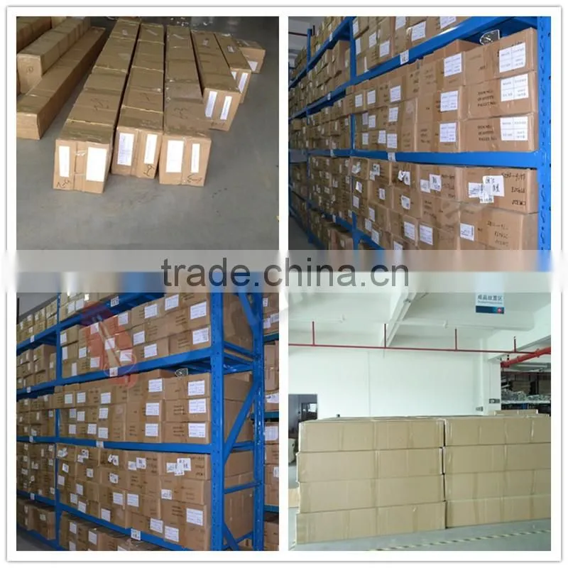 2016 wholesale factory drape window / zebra blind / horizontal roller blind