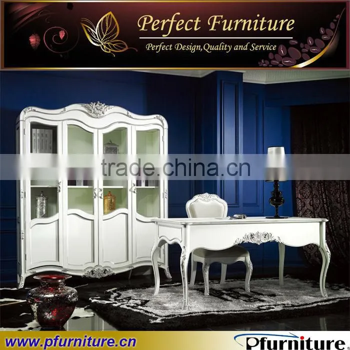 2014 classical wooden french armchair NC120617