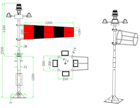 b748f29f2308ba5423ae22f450f9f1ab.png
