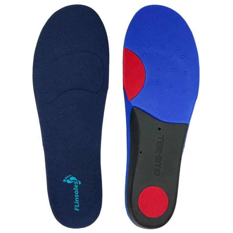 Cushioning insoles.jpg