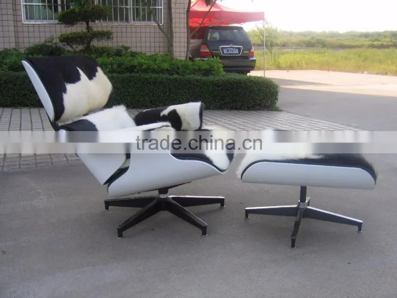 classic chaise lounge chair