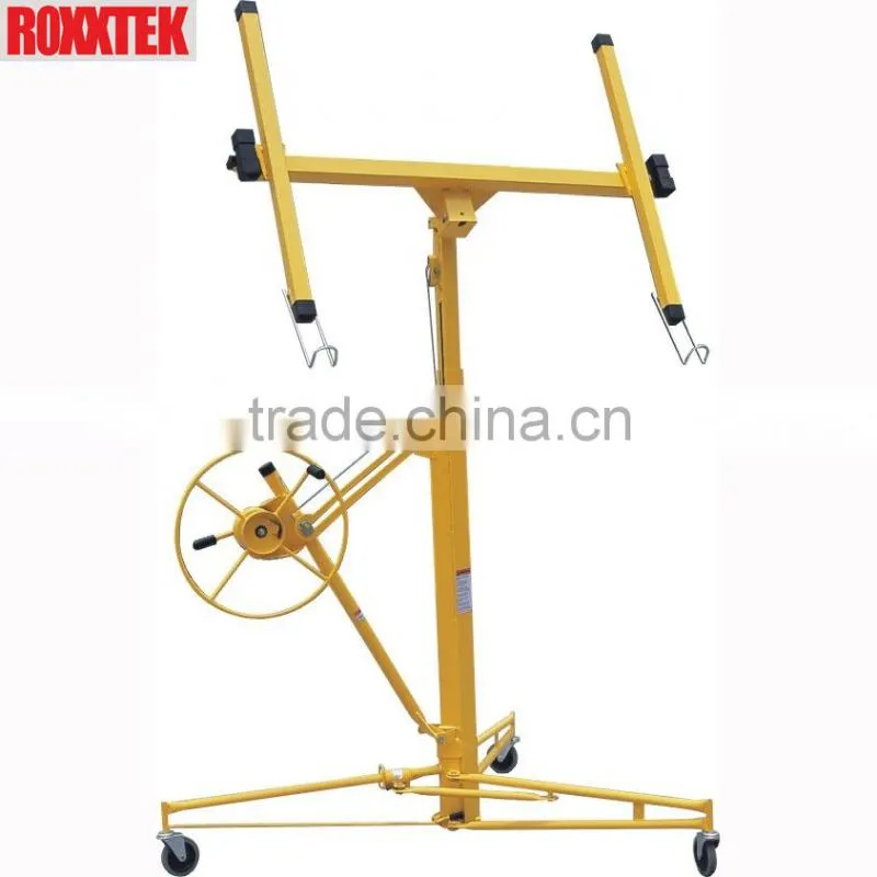 SND1830V Snowmobile Dolly