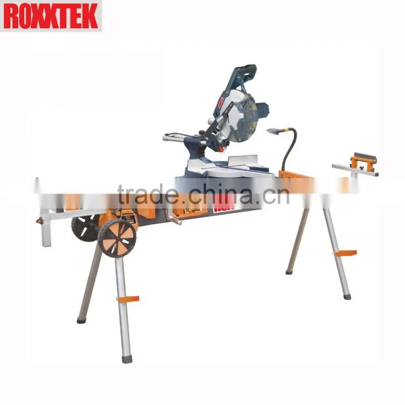 SND1830V Snowmobile Dolly