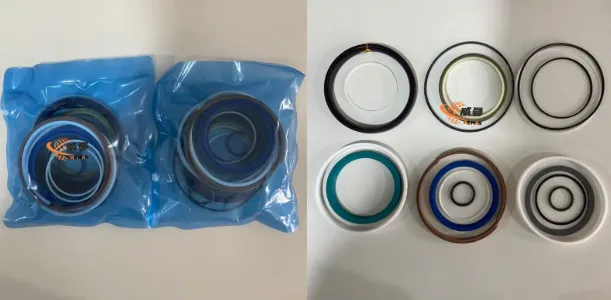 13.png