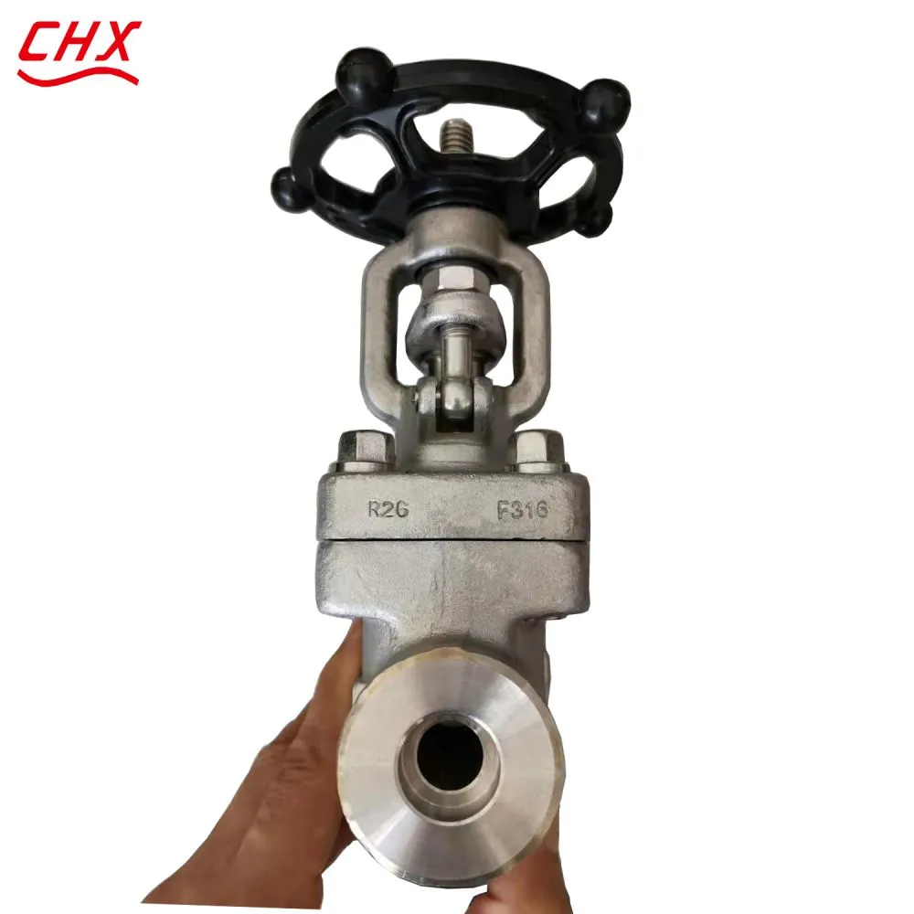 forged gate valve-4-.jpg.webp