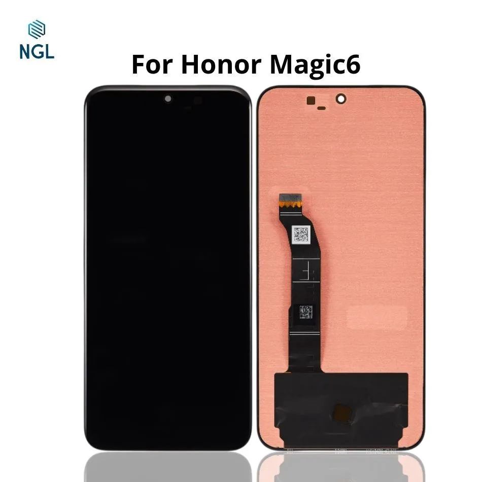 NGL LCD Mobile LCD Display Replacement for Magic 6 (2).jpg