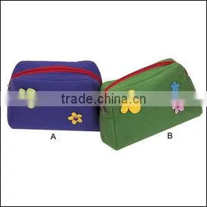 Lovely and High-quality Cosmetic Bag