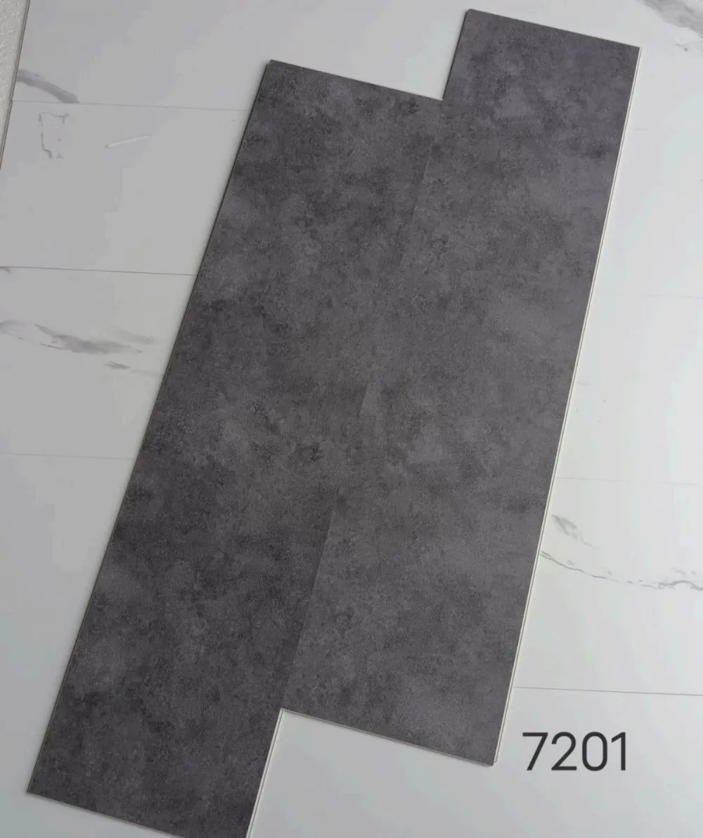 4.0石纹全新料_1.jpg.webp