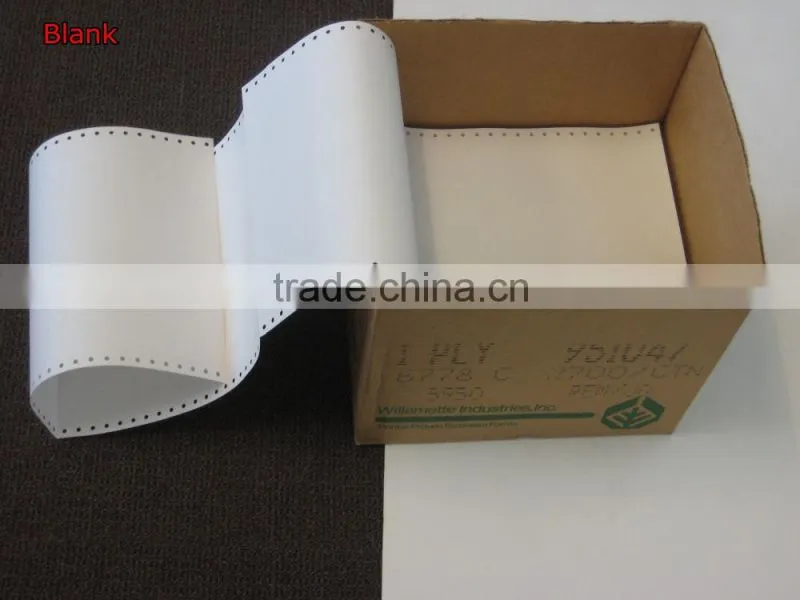 Paper_for_Computer_Continuous_Printing