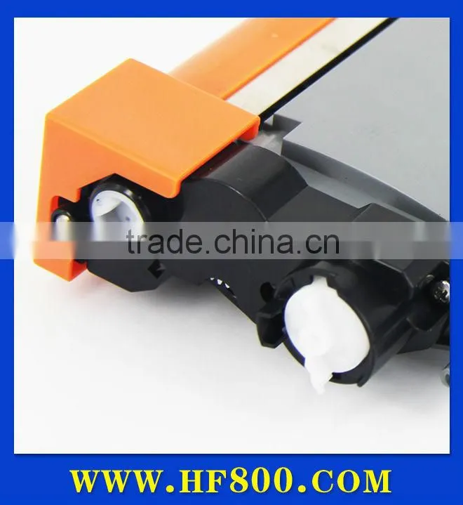Latest compatible TN450 Toner cartridge for Sumsang