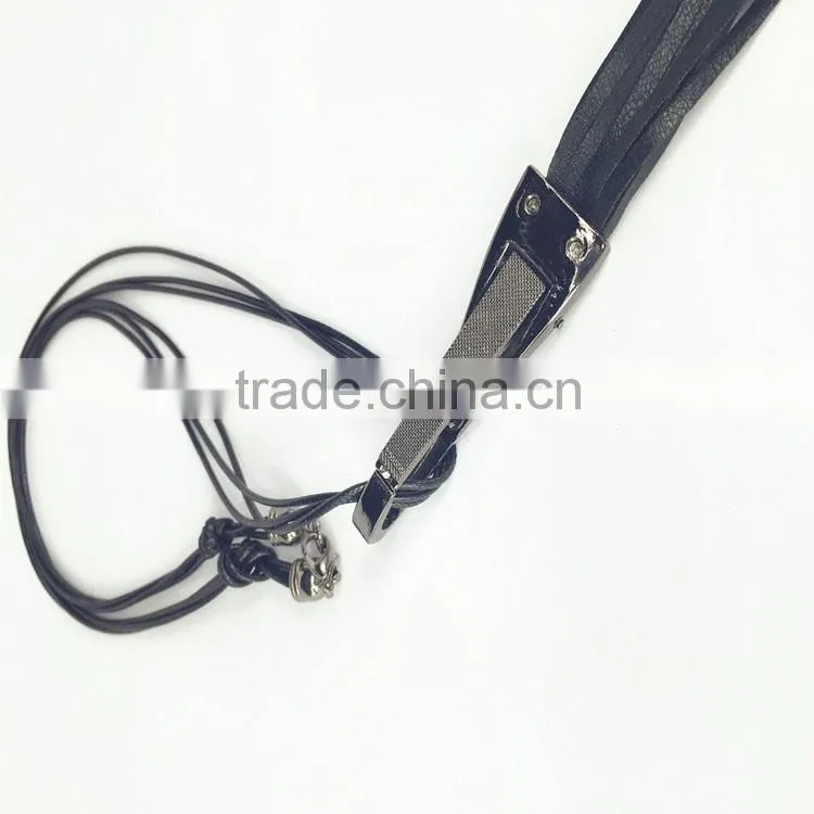2015 new products South Korea's sweater chain socialite fan