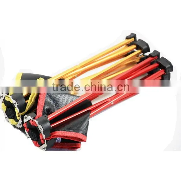 small aluminium foldable beach chair