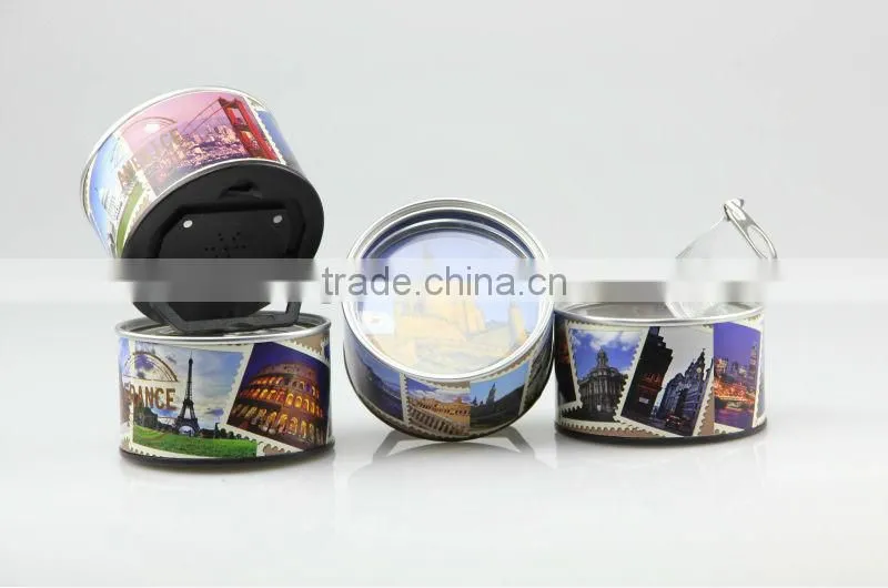 Souvenir items for birthday, couples and for Christmas Festivals