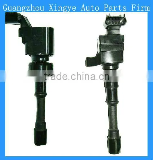 chrysler ignition coil OEM#: 17210 15900