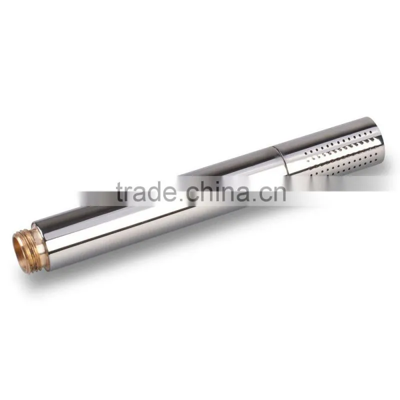 Stainless Steel Electric Shower Head Water Heaters
