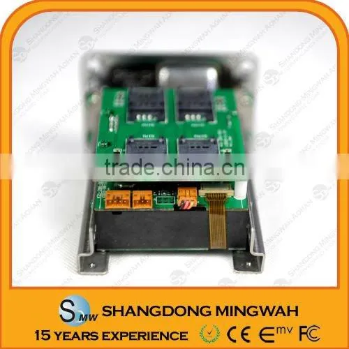 Embedded card reader for Contact /contatcless card -15 years factory accept Paypal
