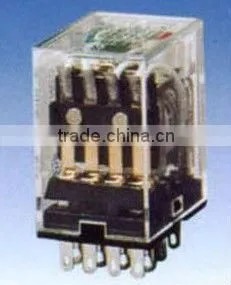 FK-2P-I popular buy songle relays