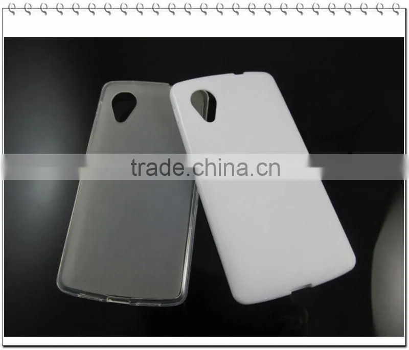 blu perfumes 100 original cover for Nexus 5