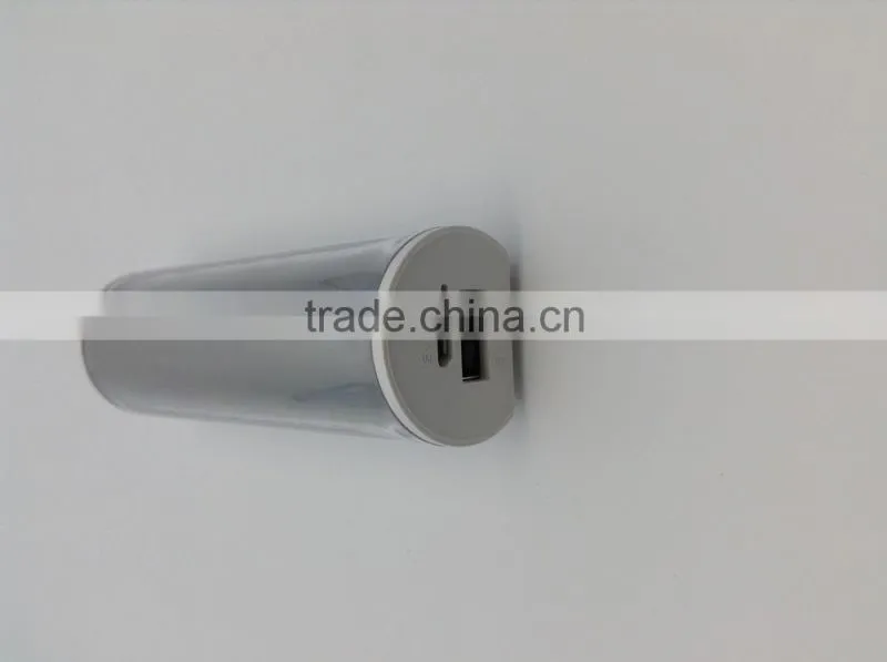 Best Price Brand New Lithium Battery Power Bank