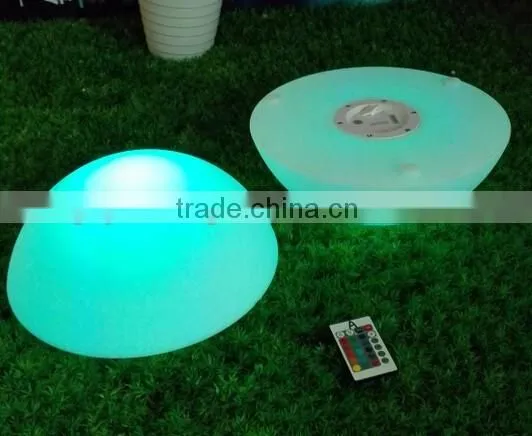 Solar LED light and lighting with remote control YXF-3514S