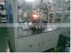 Price for solar energy generator