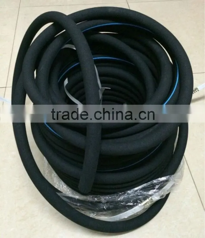 OD14mm/16mm/25mm Aeration Tube with Nanotechnology