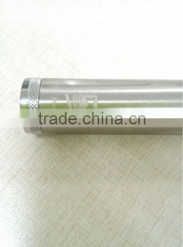 2014 new arrival Vision battery hot fashion vision vx battery with best price