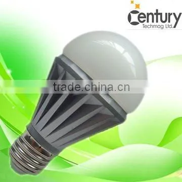 smd E14 E12 B22 E27 3W LED candle bulb led candle light candle lamp for indoor lighitng