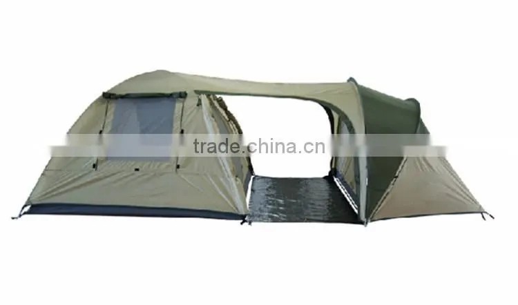 Best Waterproof Family Tents Camping Tent 8 Person Playhouse Outdoor Party Tent