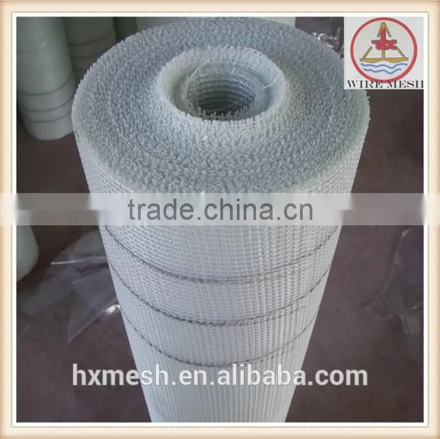2014 fiberglass cloth high quality fiberglass cloth