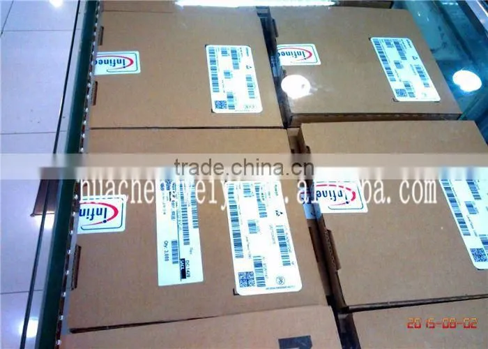 15% 2.52MHz SMD Fixed CD54NP-470LC power 47uH inductor