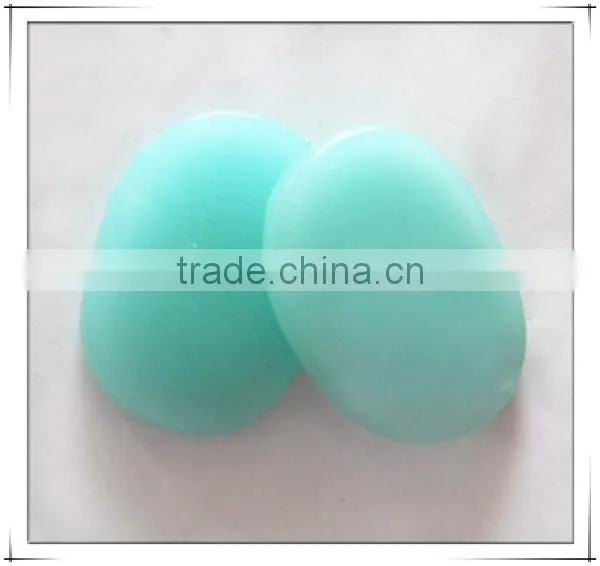 Pink/Green Finger Dart Grip Non-slip Wax For Professional Dart Players