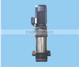 Low price ! China peeler machines for steel bar ,cnc lathe machine