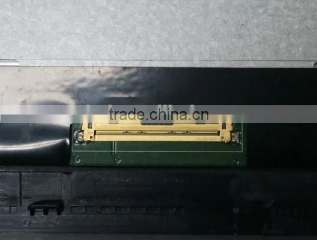 15.6" New LCD Screen Display & Touch Digitizer Panel Assembly For Dell inspiron 5523 (Factory Wholesale)