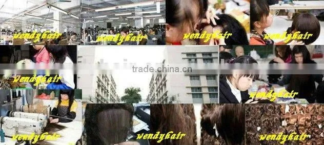fashion silk flower hair accessories