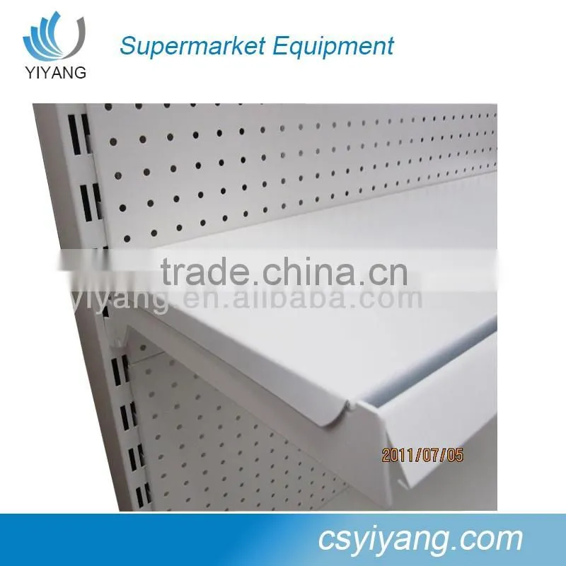 protective foam tube commercial bar tops
