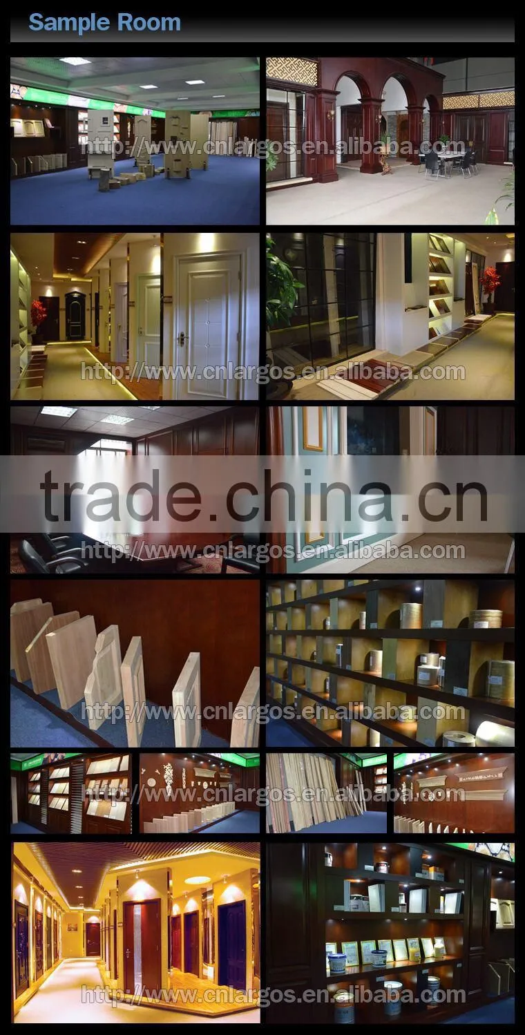 newest wooden door,wooden main door design,main entrance wooden door design