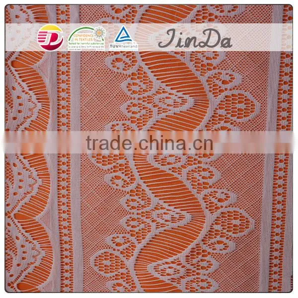 white girl sexy lace underwear new fashion lace design