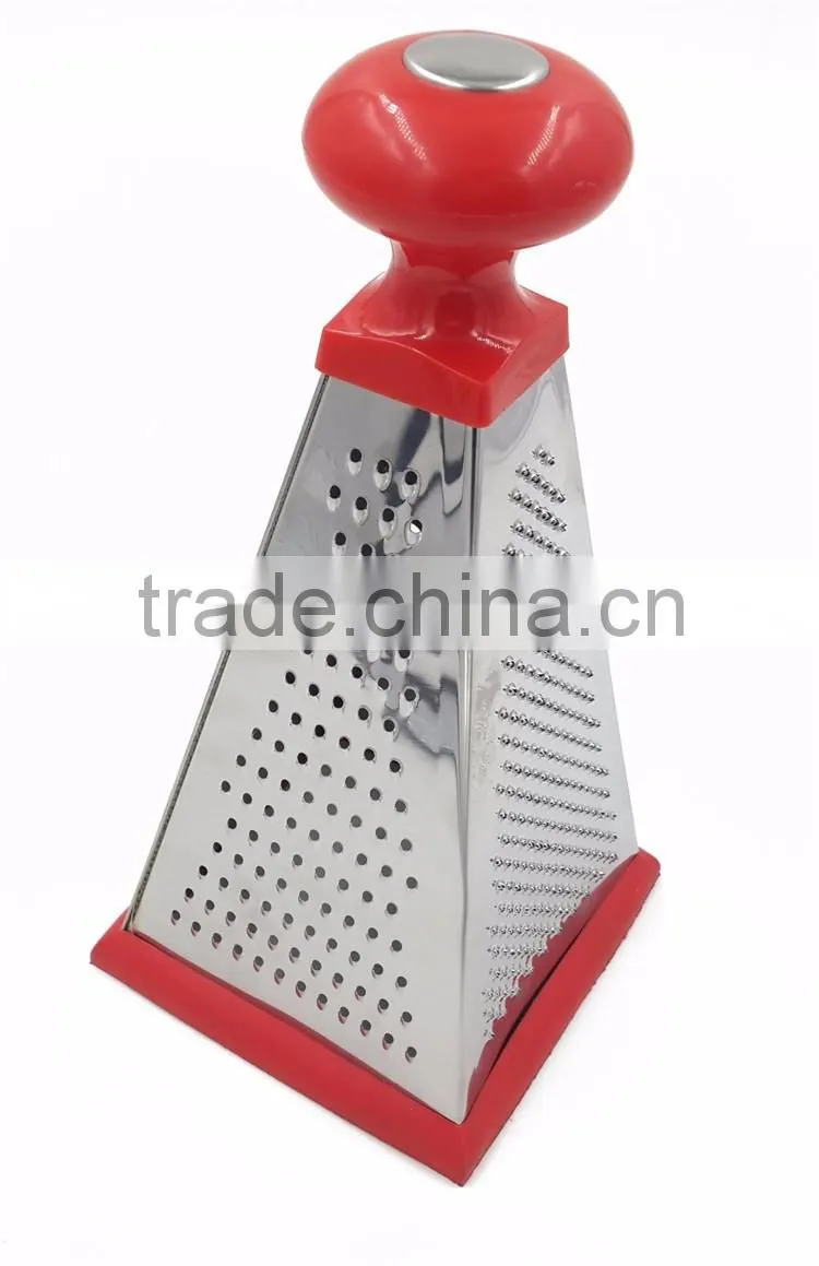 Vegetable cutter slicer
