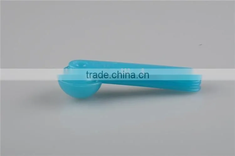 Plastic scoops wholesale