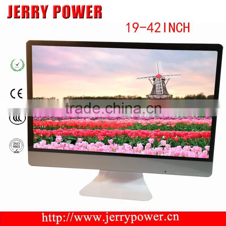JR-LH21 Jerry full hd 1080 bulk tv , 17 inch lcd tv, china lcd tv price in india