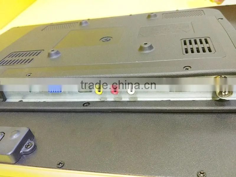 cheap chinese electronics television, television led tv in Africa , lcd television