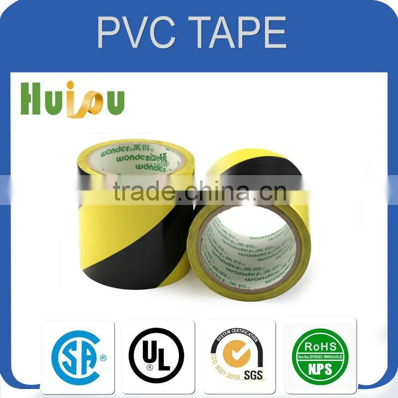 China price for barrier warning tape
