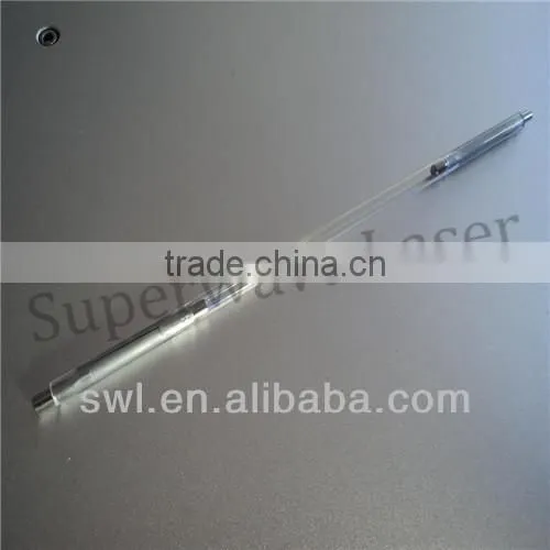 Laser Weld and Laser Cutter UK Xenon Laser Flash Lamp Price