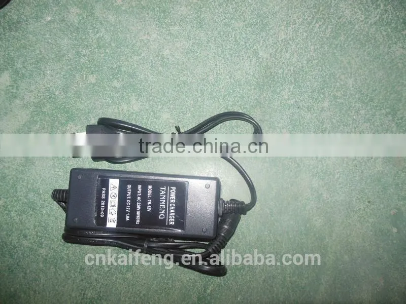 16l rechargeable sprayer pump, knapsack sprayer, sprayer pump