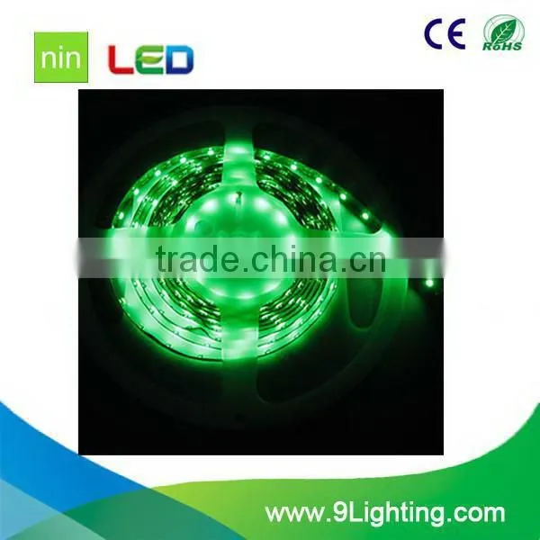 Economic hot sell vertical led rigid strip light