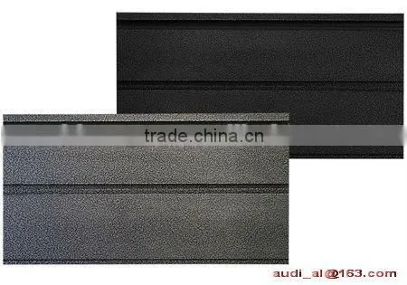 aluminum aluminio slatwall inserts